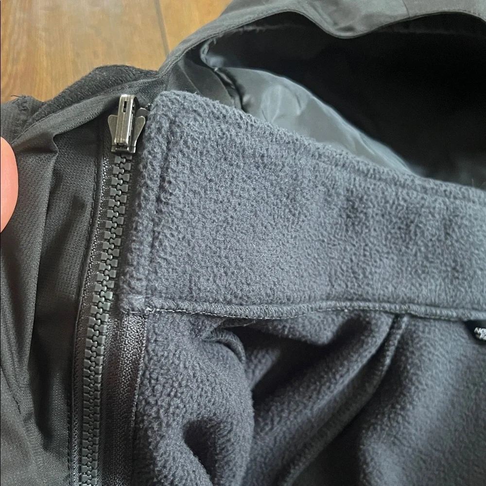 The North Face Antora Jacket - Picture 5 of 7